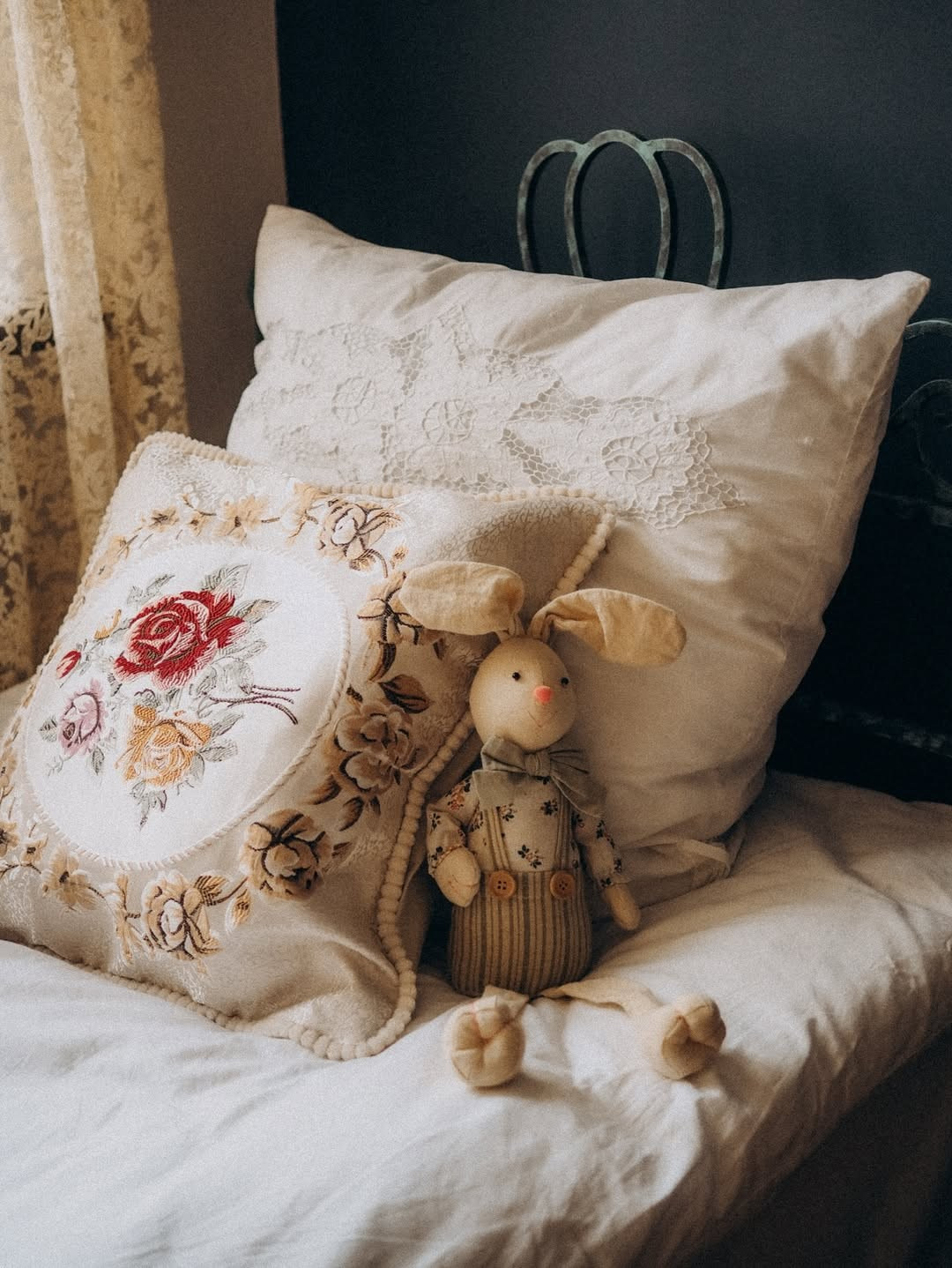 Студії новорічні. Весільний, сімейний фотограф Варшава