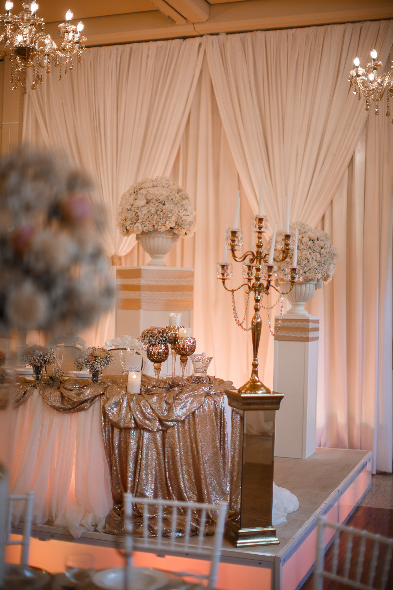 Hochzeit in Baden-Baden, Bruchsal & Stutensee | Hochzeitsfotograf & Videograf Karlsruhe