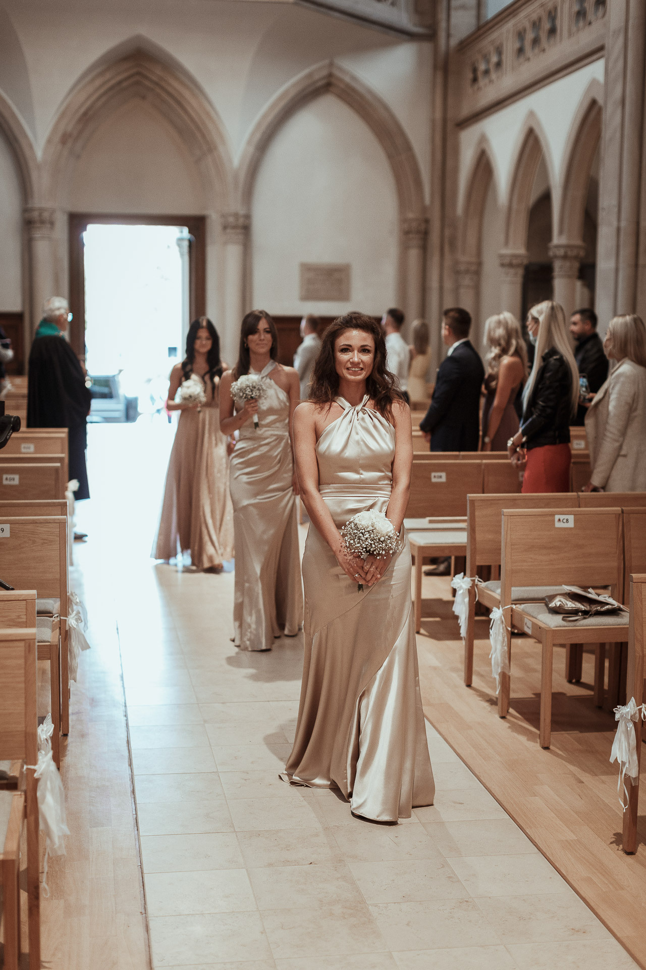 Hochzeit in Baden-Baden, Bruchsal & Stutensee | Hochzeitsfotograf & Videograf Karlsruhe