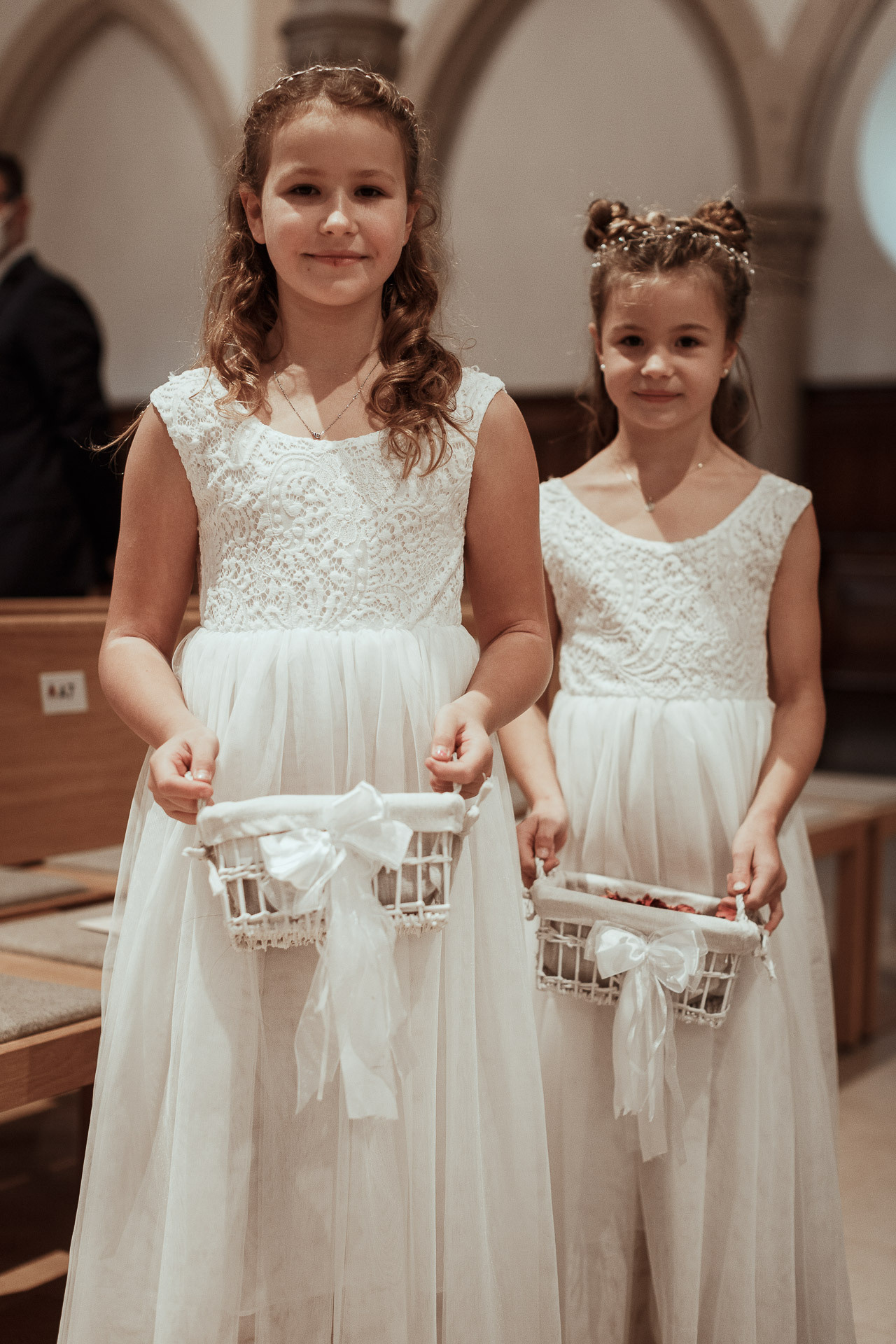 Hochzeit in Baden-Baden, Bruchsal & Stutensee | Hochzeitsfotograf & Videograf Karlsruhe