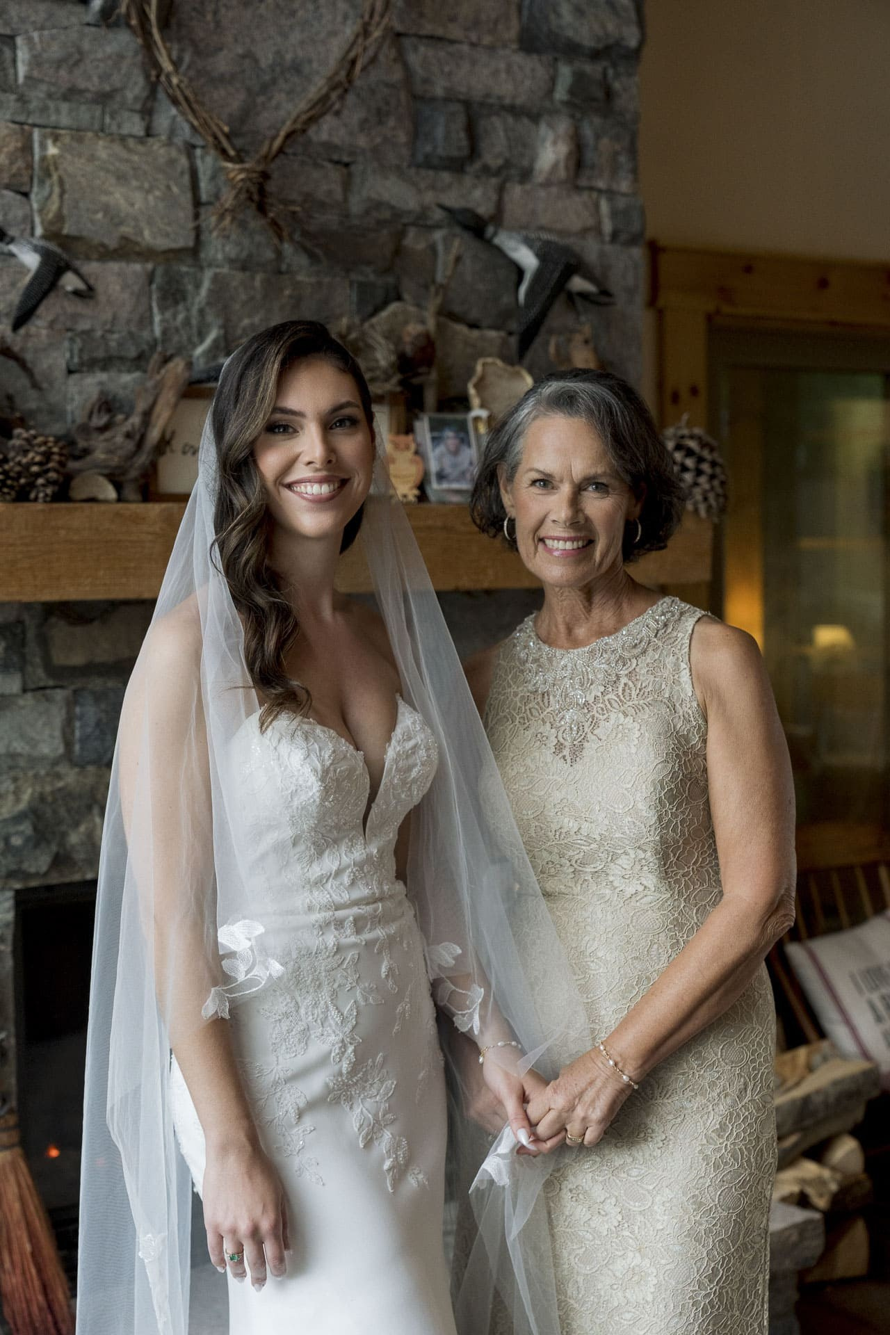 Lara & Mitch’s Candid Wedding Photos | Documentary-Style Wedding Photography | Toronto, GTA, Vaughan, Mississauga. Storytellers Films — Candid Wedding Videographer & Photographer in Toronto, Ontario and beyond