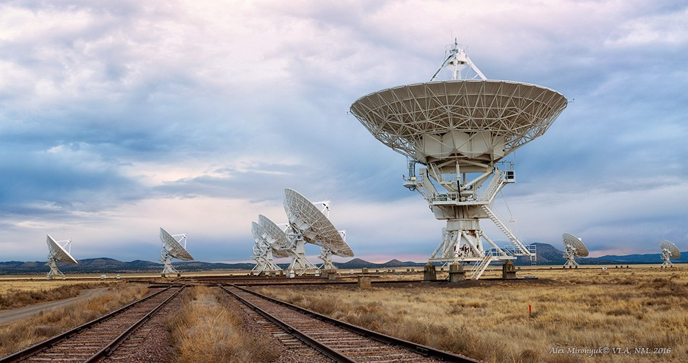 The Best of New Mexico. Pet, Senior, Landscape, portrait studio, photographer in Miami and Sou