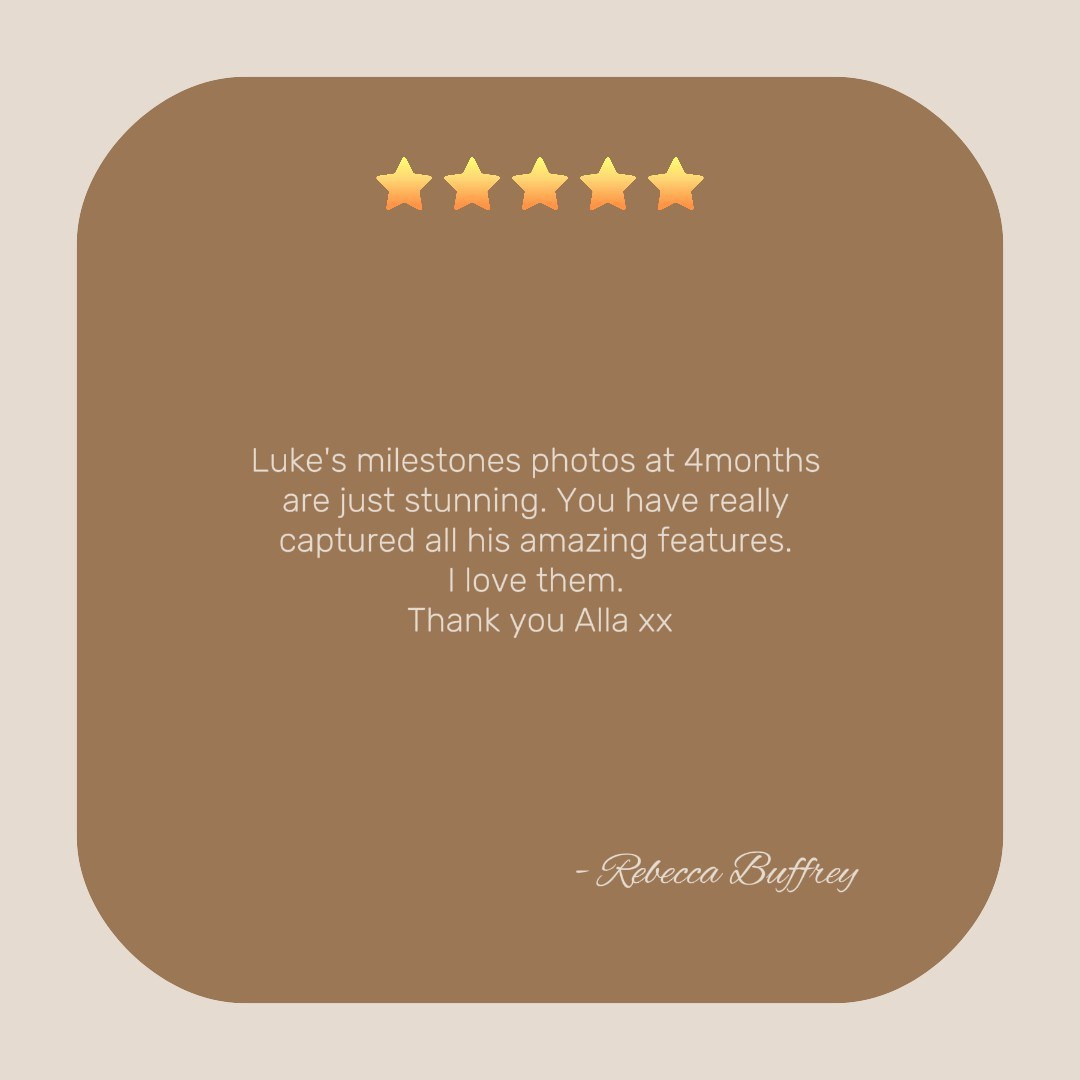 Newborn and family photographer. Hills District. Sydney