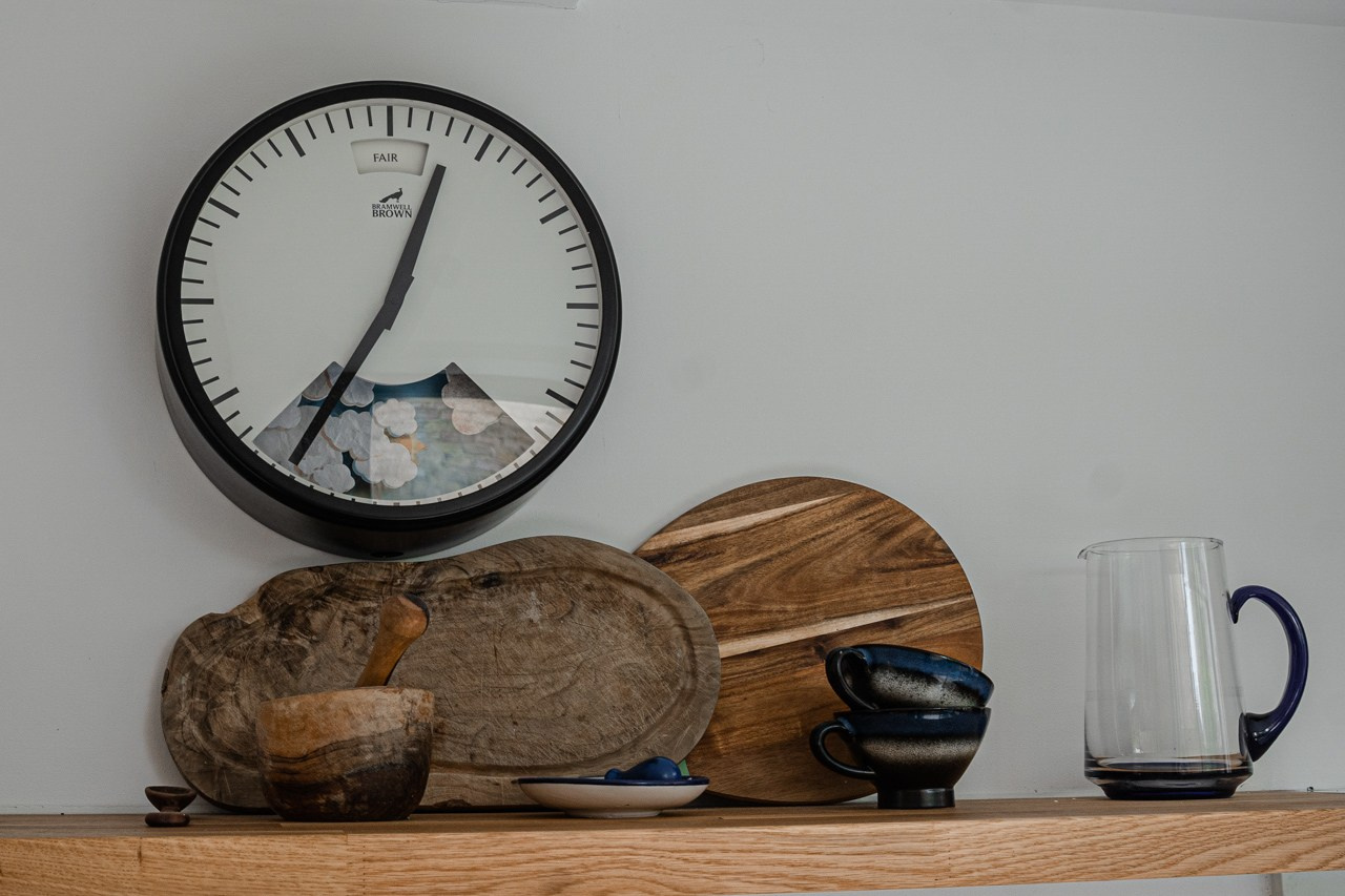 Interior photoshoot. Tonya Kyrylenko photographer in London