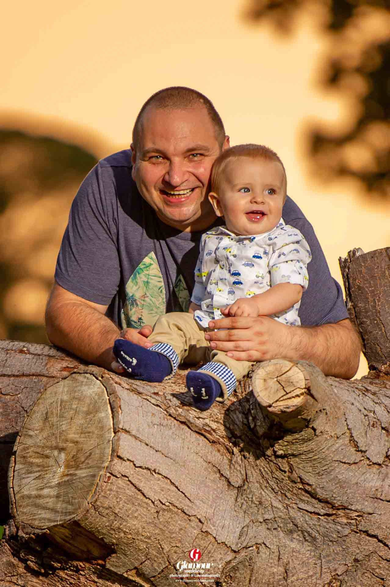 Family Portrait. Maternity, newborn and family photographer in London United Kingdom