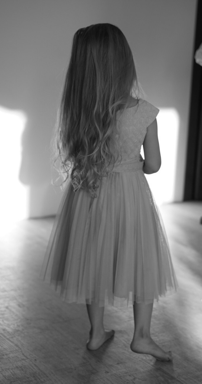 Portfolio. Daria Moment