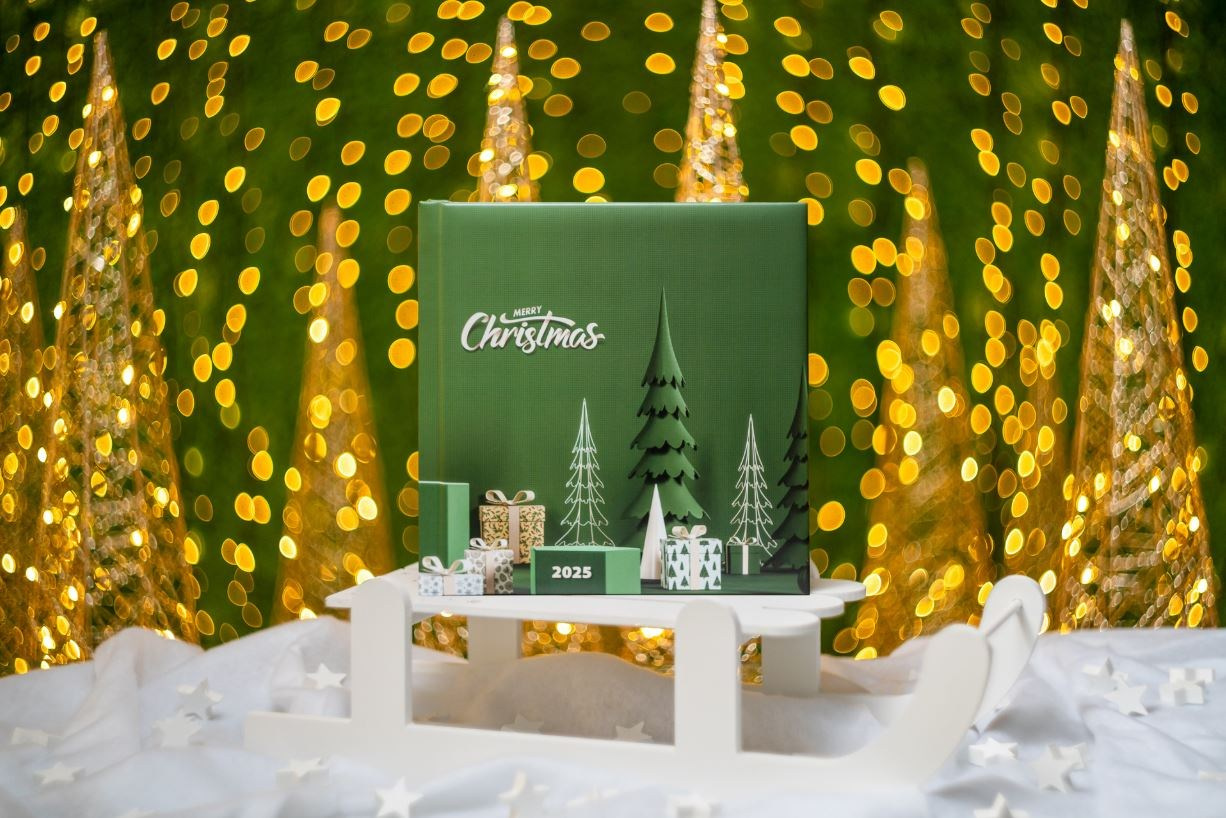 Preturi sedinte foto. Cuibul foto