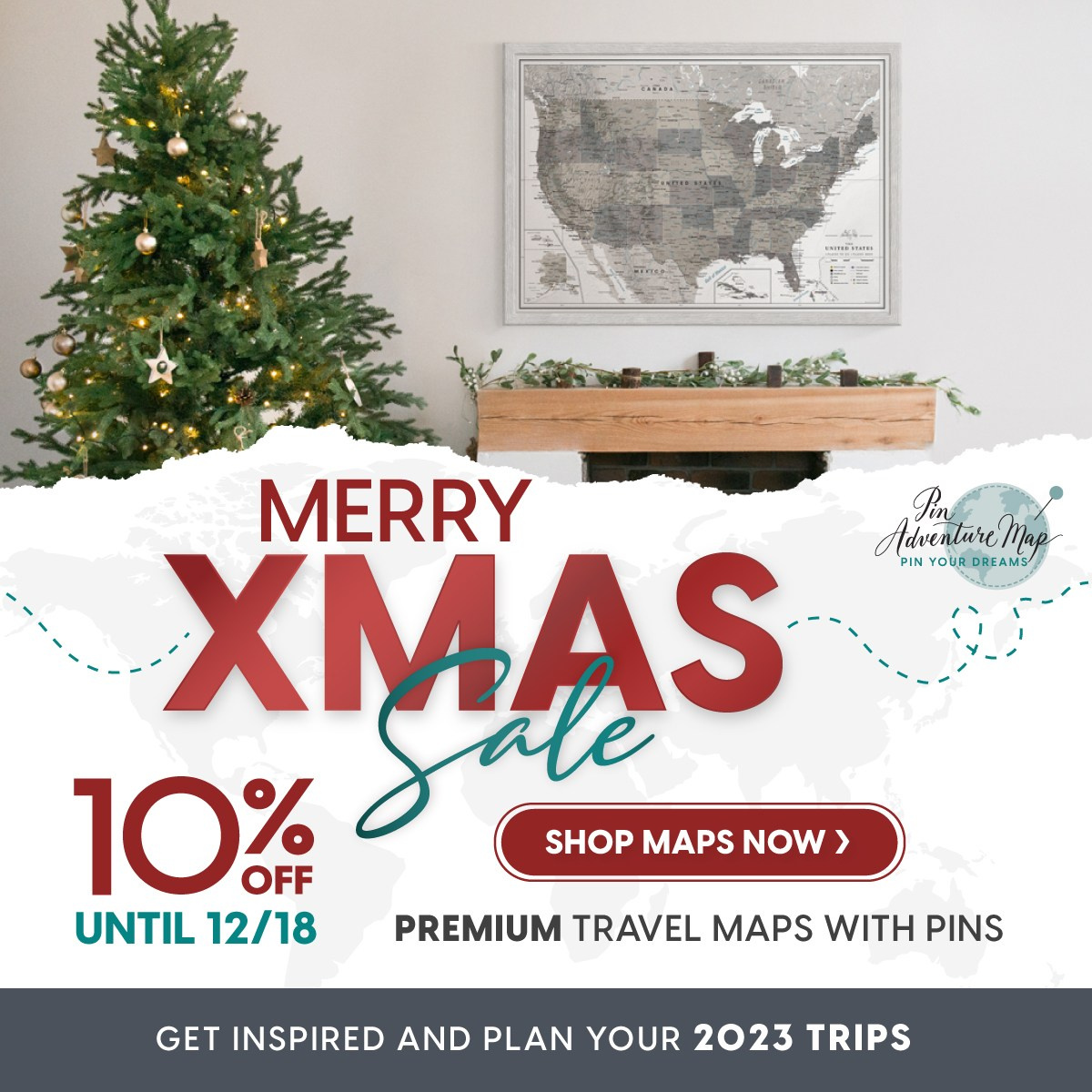 HTML5 & Digital Ad Creatives. ContentLab — visual content for your business