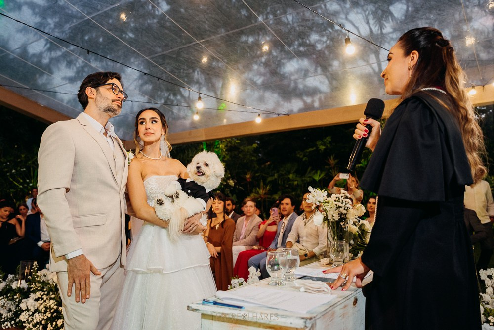 AMANDA & LEANDRO. EntreOlhares Fotografia e Filmagem de Casamentos em Recife/PE e João Pessoa/PB — Momentos únicos eternizados com sensibilidade