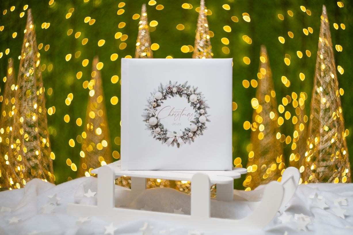 Preturi sedinte foto. Cuibul foto