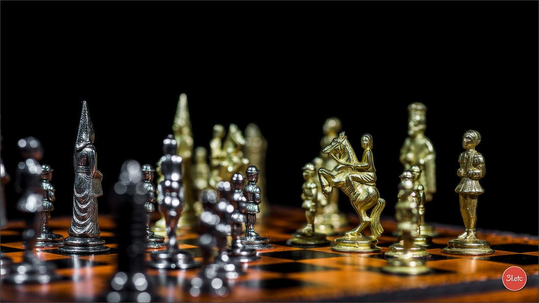 Photographie publicitaire. Photographe à Strasbourg | Portraits, Studio, Enfants, Événements