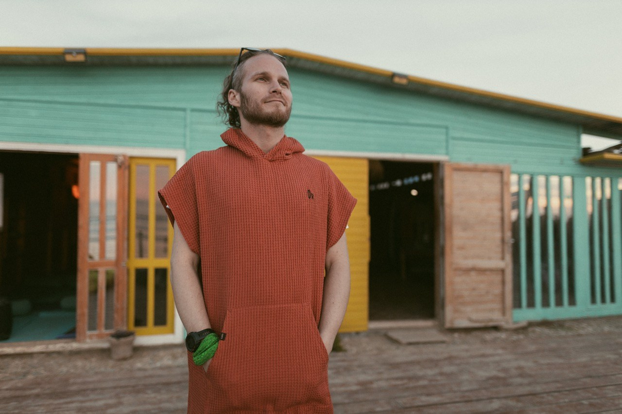 Travel and lifestyle fotografka. Dana Lišková — Empatická fotografka | Introspektivní umělkyně | Neurodivergentní koučka| Zakladatelka Artepy.cz