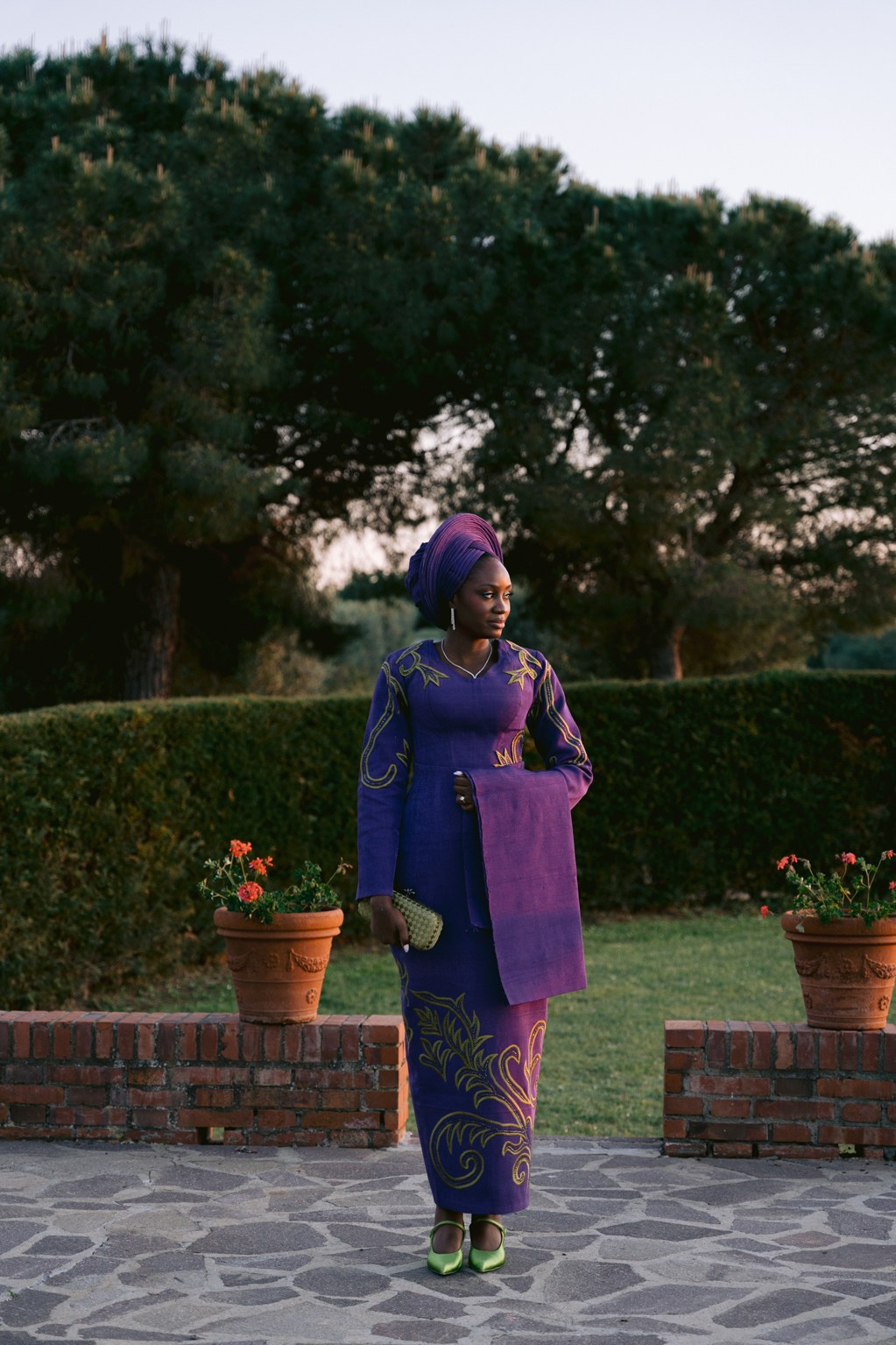 Wedding V&B Day 1. Little Birdie – Jouw familie- en huwelijksfotograaf in België en daarbuiten