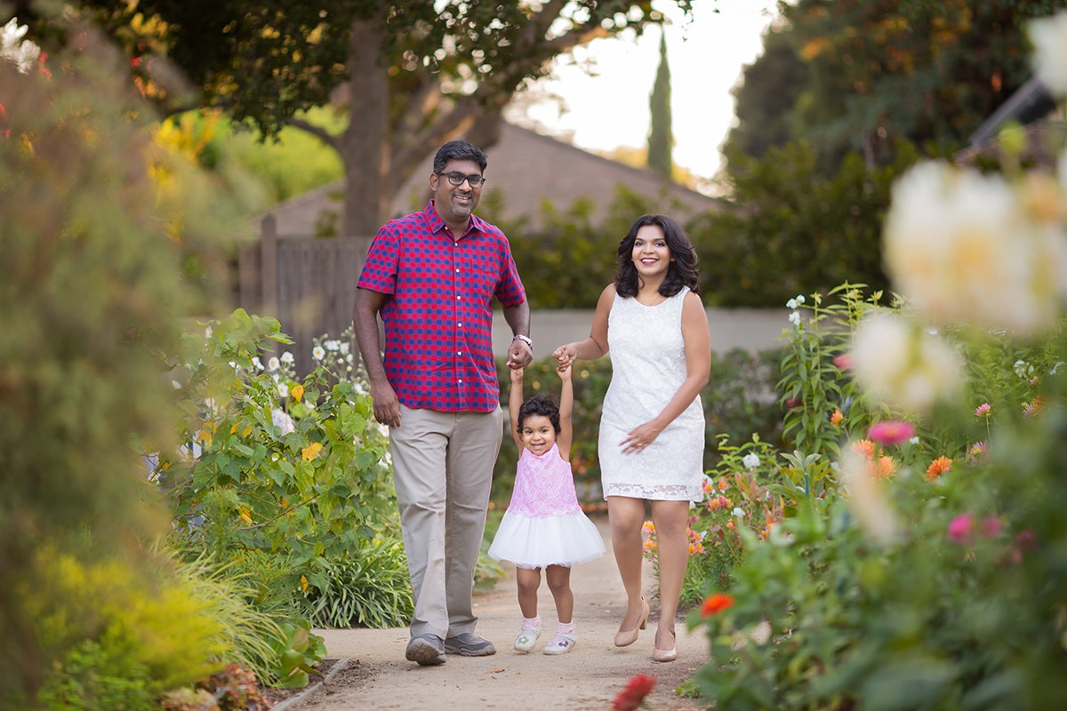FamilyMoments. Photographer is San Jose, Iryna Novosyolova