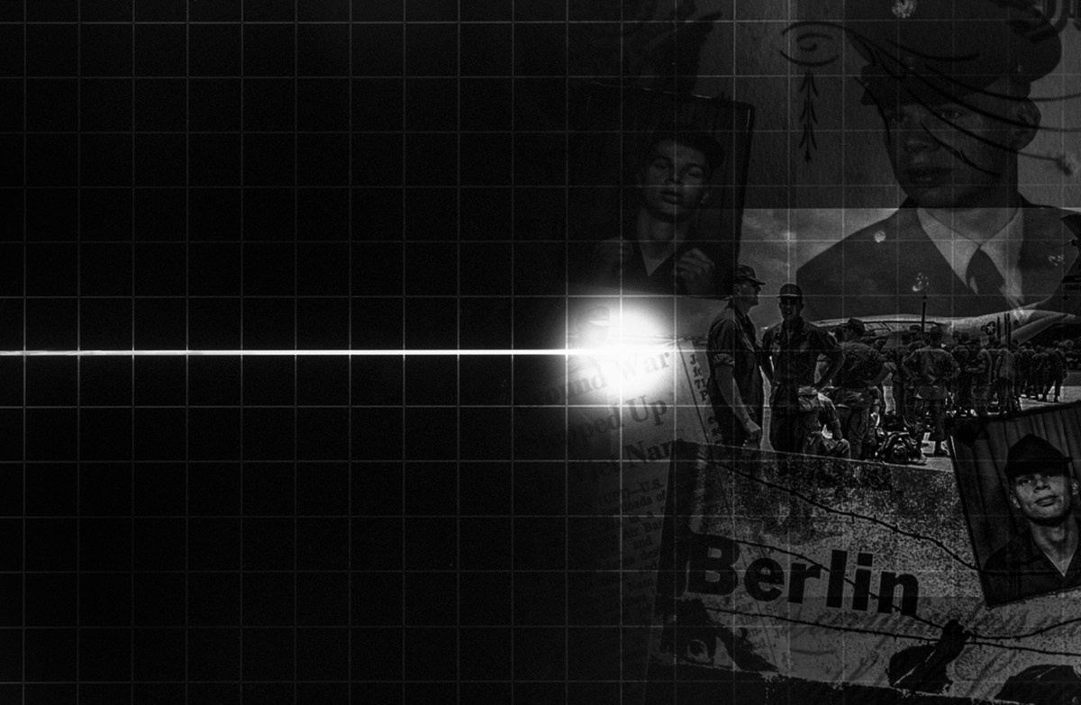 Project — 8 Minutes. Helen McLain Photography