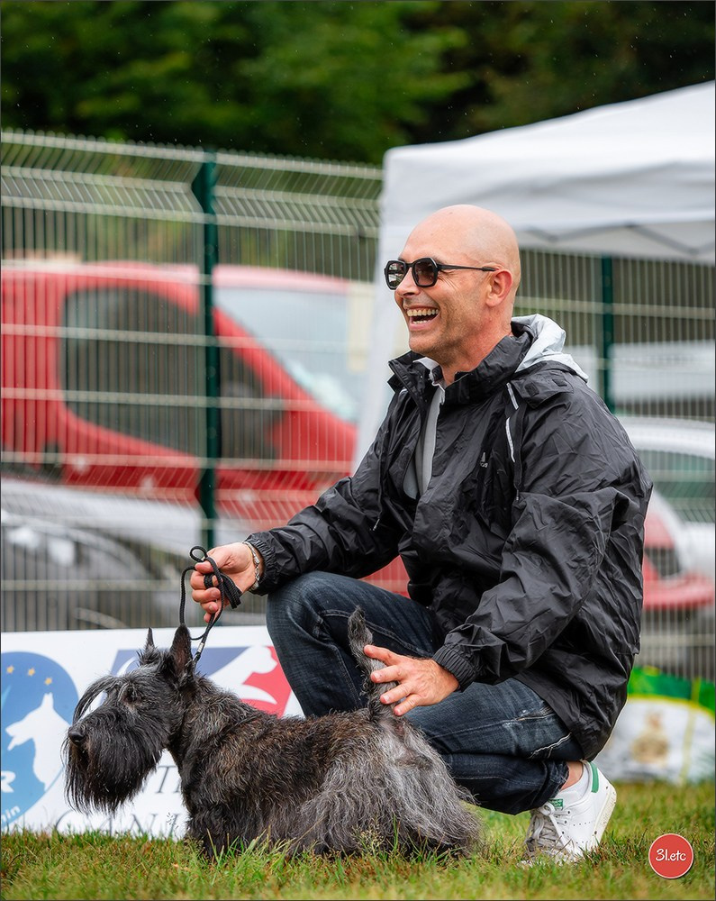 Exposition Canine à STRASBOURG-HOERDT Dimanche 18 août 2024. Photographe à Strasbourg | Portraits, Studio, Enfants, Événements