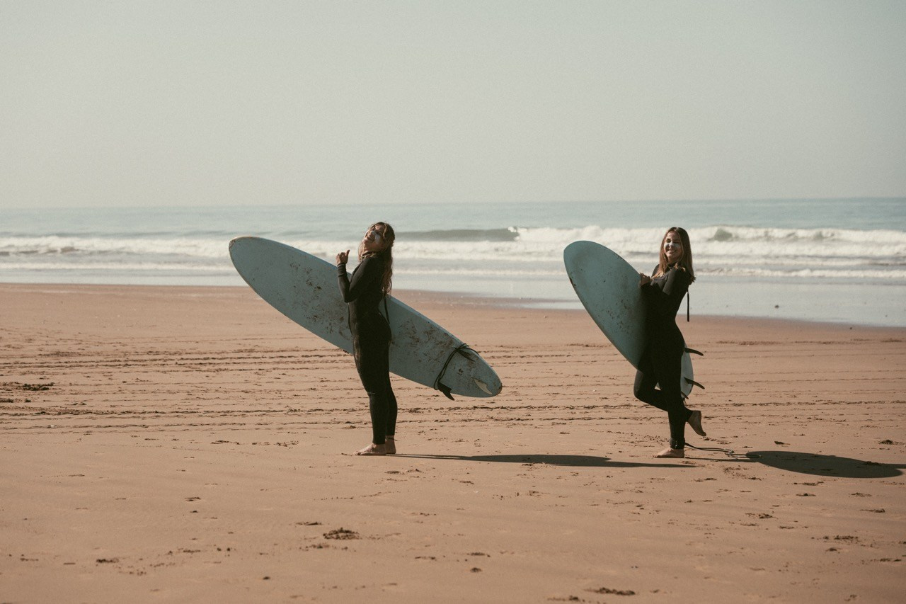 Travel and lifestyle fotografka. Dana Lišková — Empatická fotografka | Introspektivní umělkyně | Neurodivergentní koučka| Zakladatelka Artepy.cz