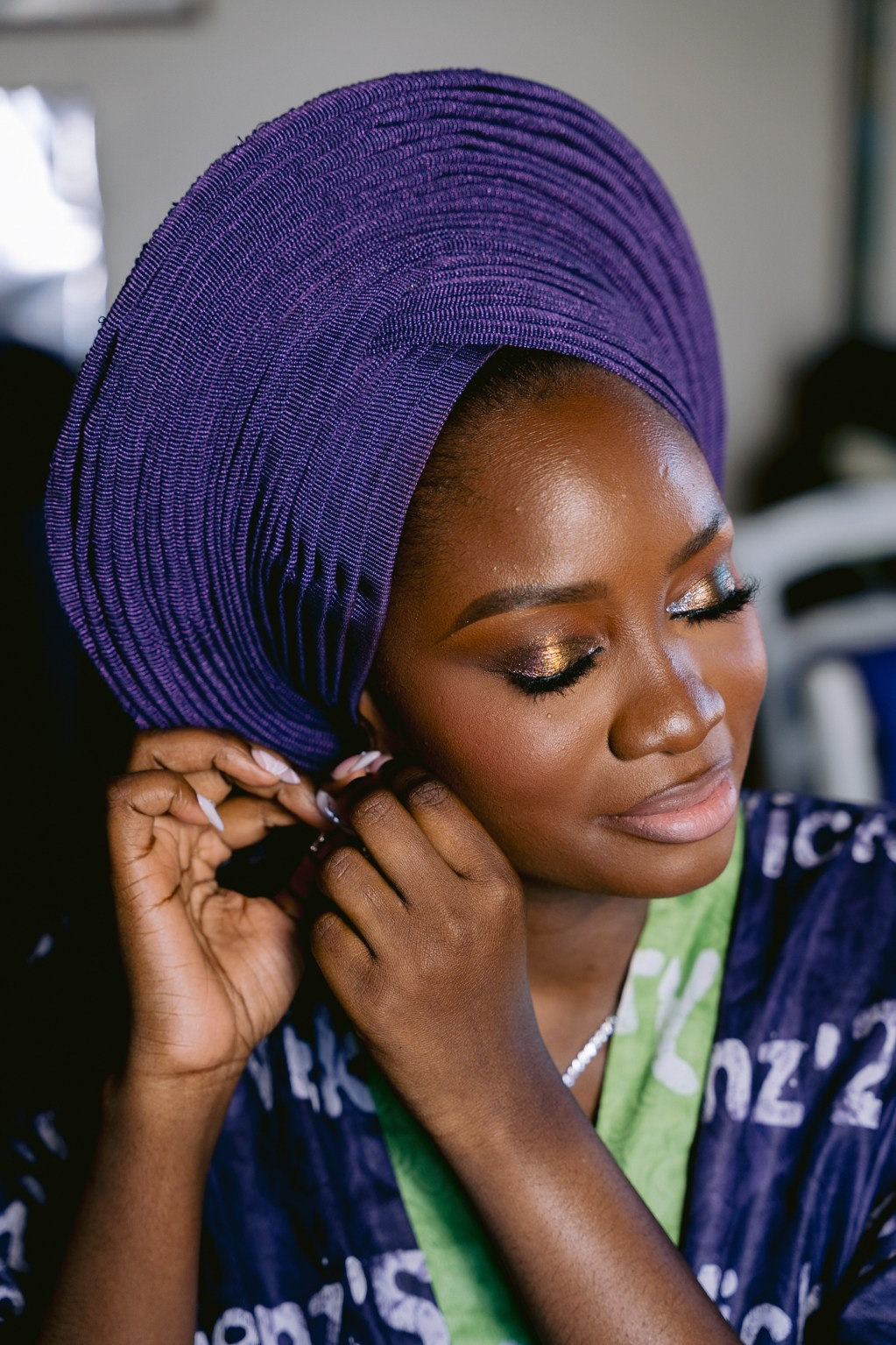 Wedding V&B Day 1. Little Birdie – Jouw familie- en huwelijksfotograaf in België en daarbuiten