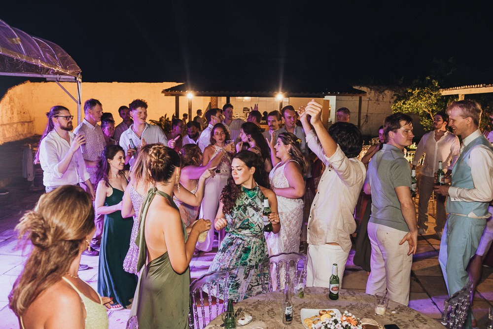 ANA & TOBIAS. EntreOlhares Fotografia e Filmagem de Casamentos em Recife/PE e João Pessoa/PB — Momentos únicos eternizados com sensibilidade