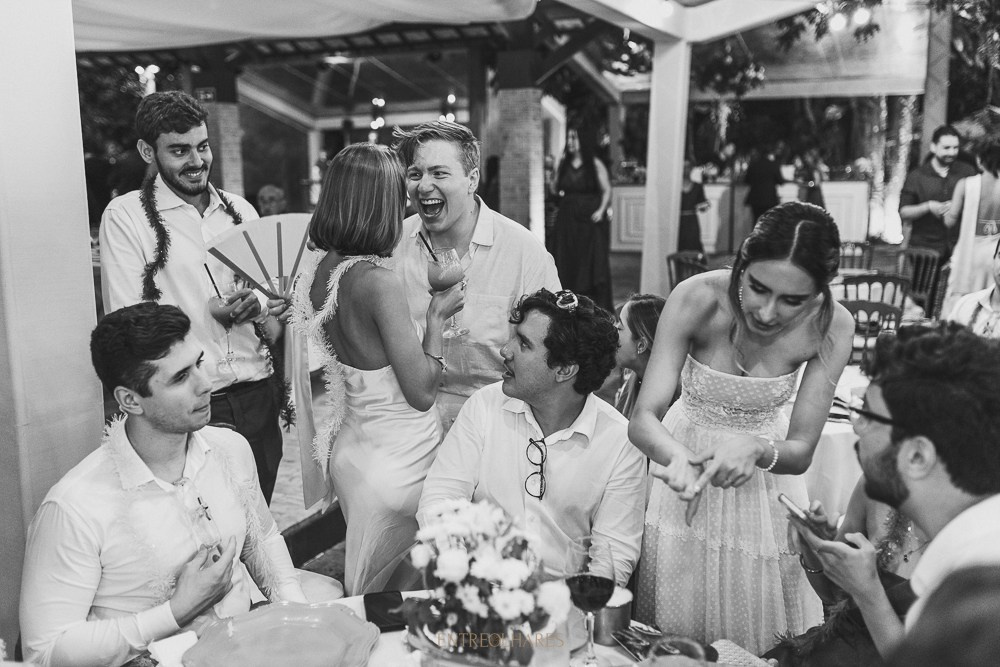 AMANDA & LEANDRO. EntreOlhares Fotografia e Filmagem de Casamentos em Recife/PE e João Pessoa/PB — Momentos únicos eternizados com sensibilidade