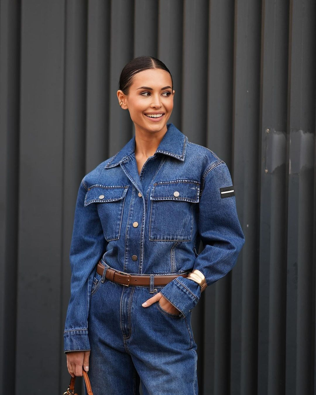 Life style. Julia Di |Fashion streetstyle photographer|videomaker in Milan & Paris