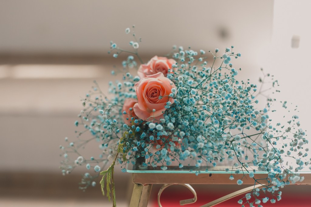 Bodas de Diamante. Fotógrafa de Eventos em São Paulo e Sorocaba Kika Damasceno
