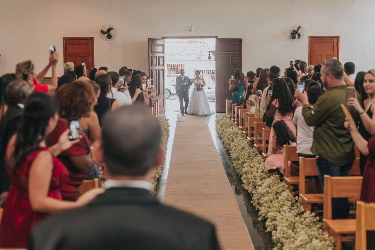 Laís e Rafael. Fotógrafa de Eventos em São Paulo e Sorocaba Kika Damasceno