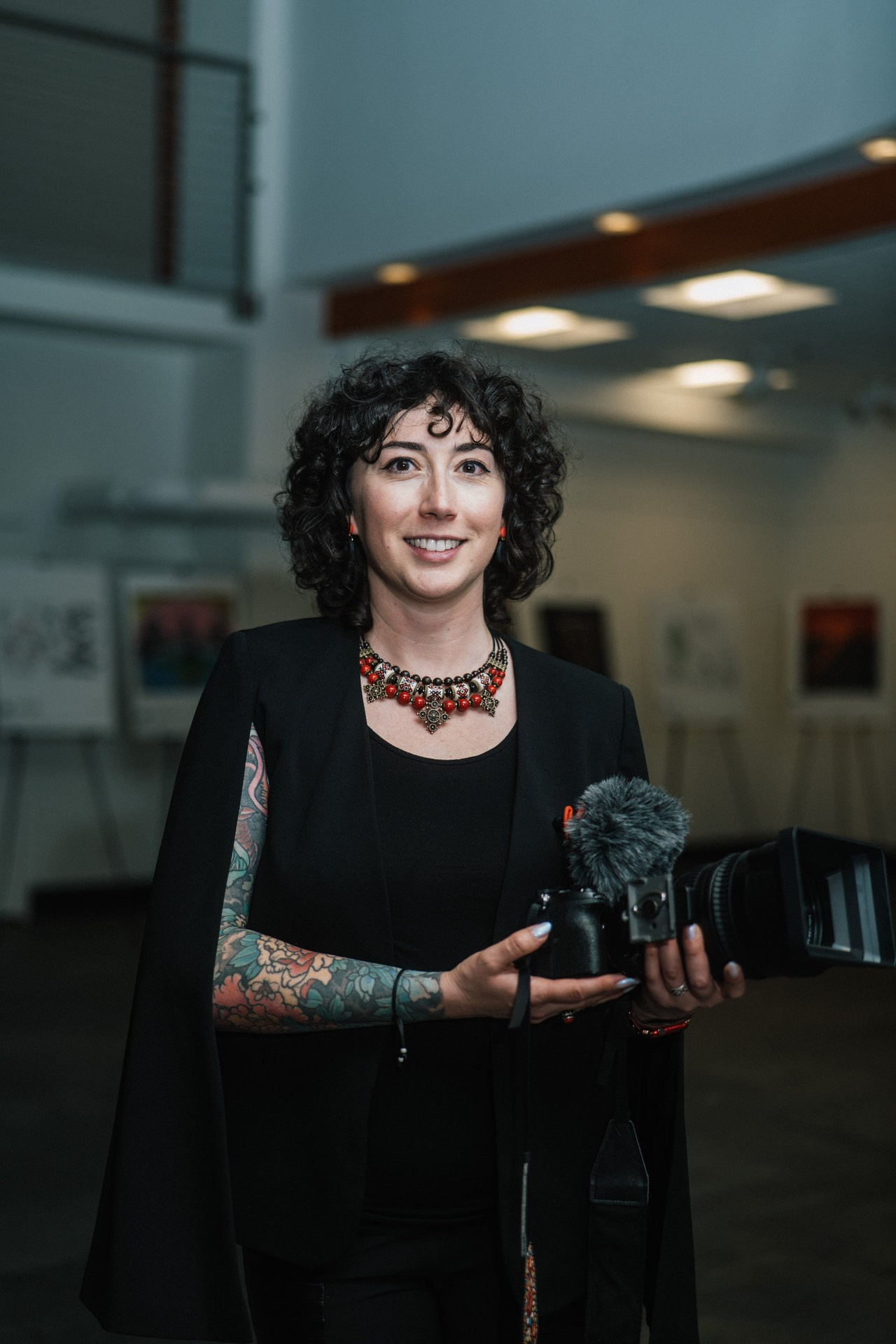 Events. Daniel Vegera — Artistic & Business Photography in San Francisco