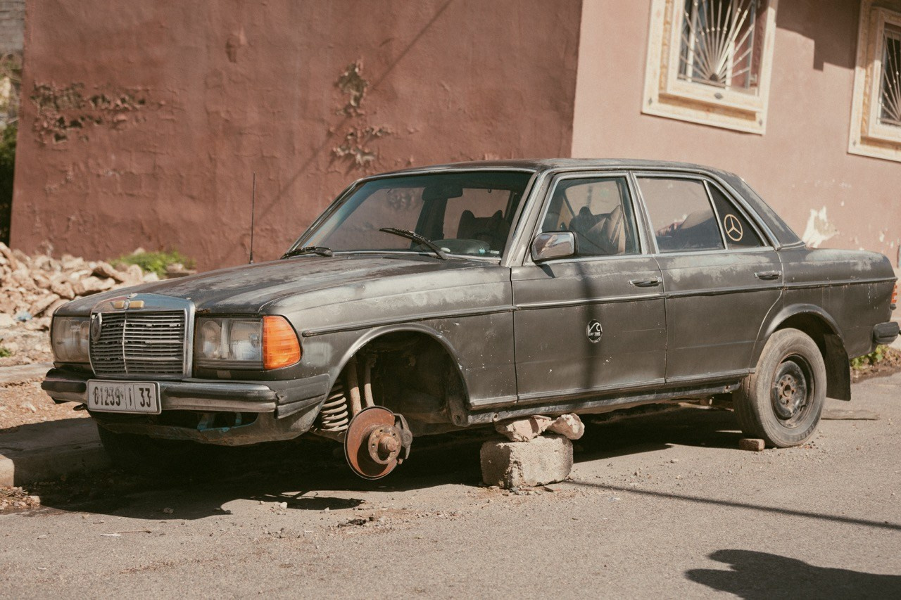 Travel and lifestyle fotografka. Dana Lišková — Empatická fotografka | Introspektivní umělkyně | Neurodivergentní koučka| Zakladatelka Artepy.cz