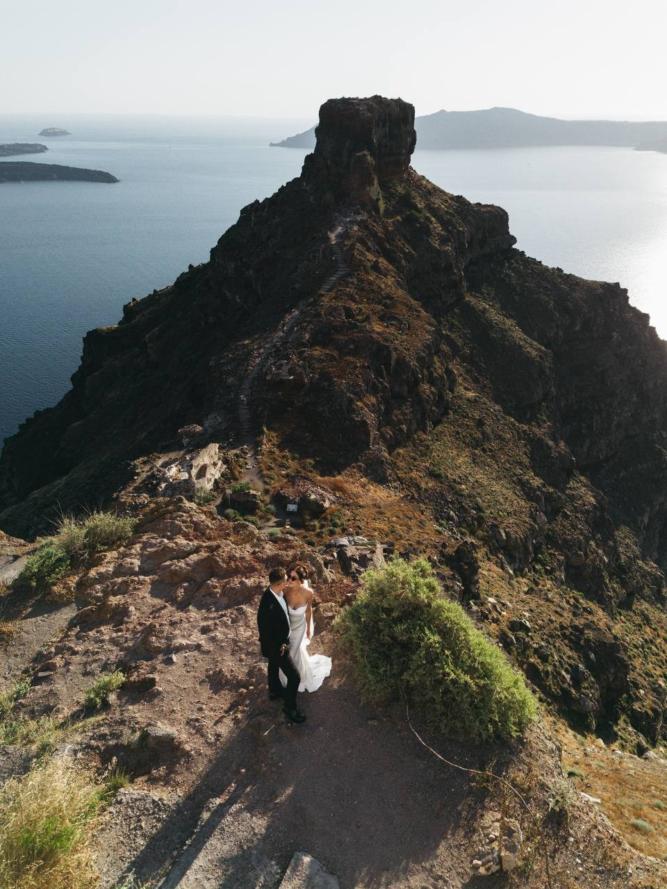 EXPERIENCE. YES I DO PRODUCTION — Wedding photography&videography