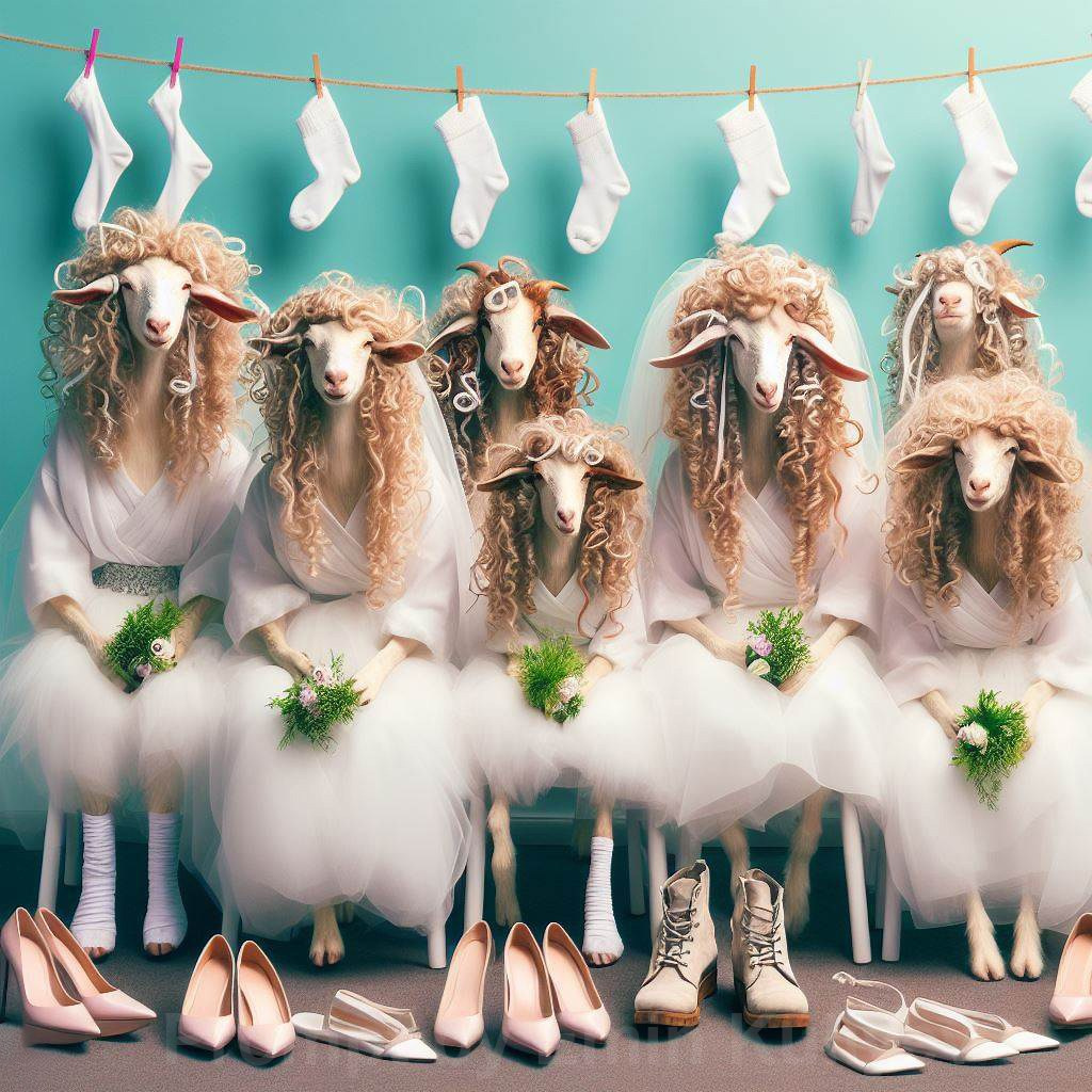 Funny joke wedding in new york. Emin Kuliyev — Award-Winning Wedding Photojournalist NYC & USA | Best Wedding Photographer Known for Candid, Timeless Moments