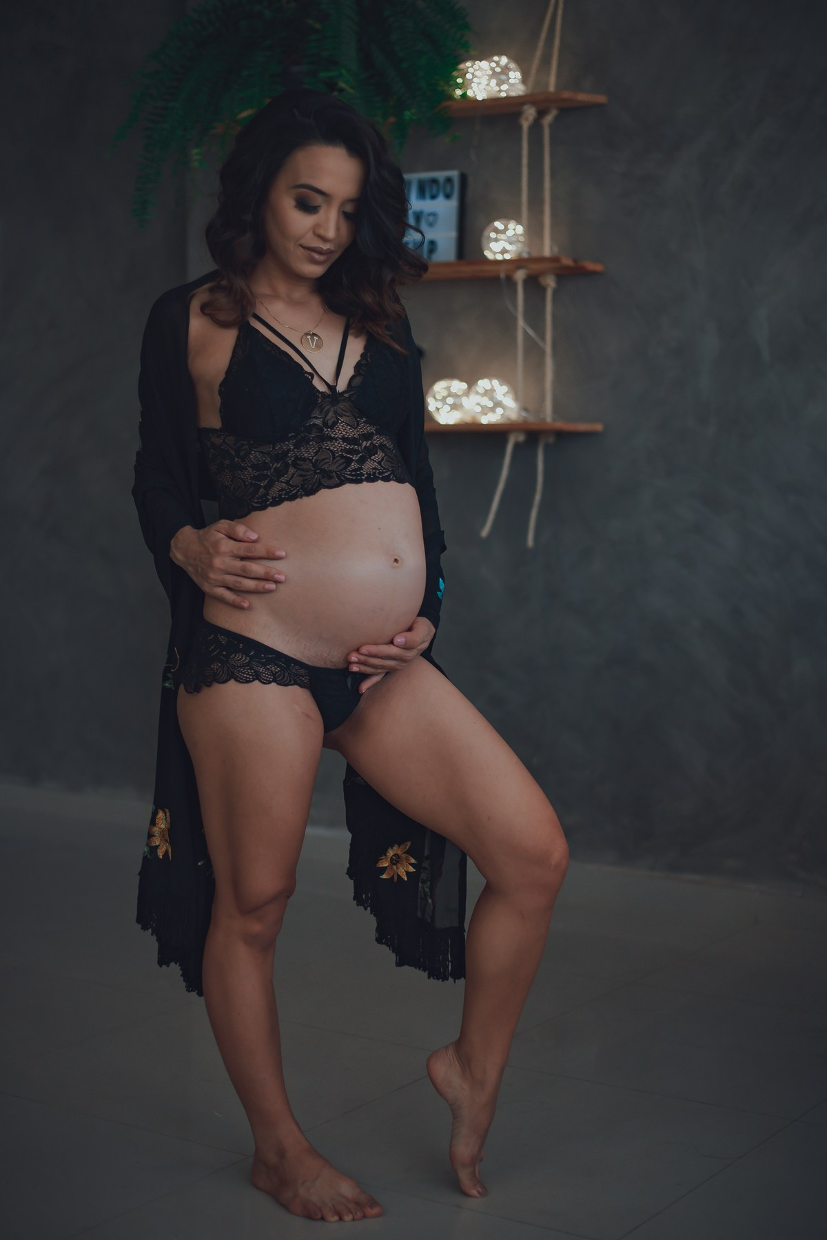 Larissa e Higor. Fotógrafa de Eventos em São Paulo e Sorocaba Kika Damasceno
