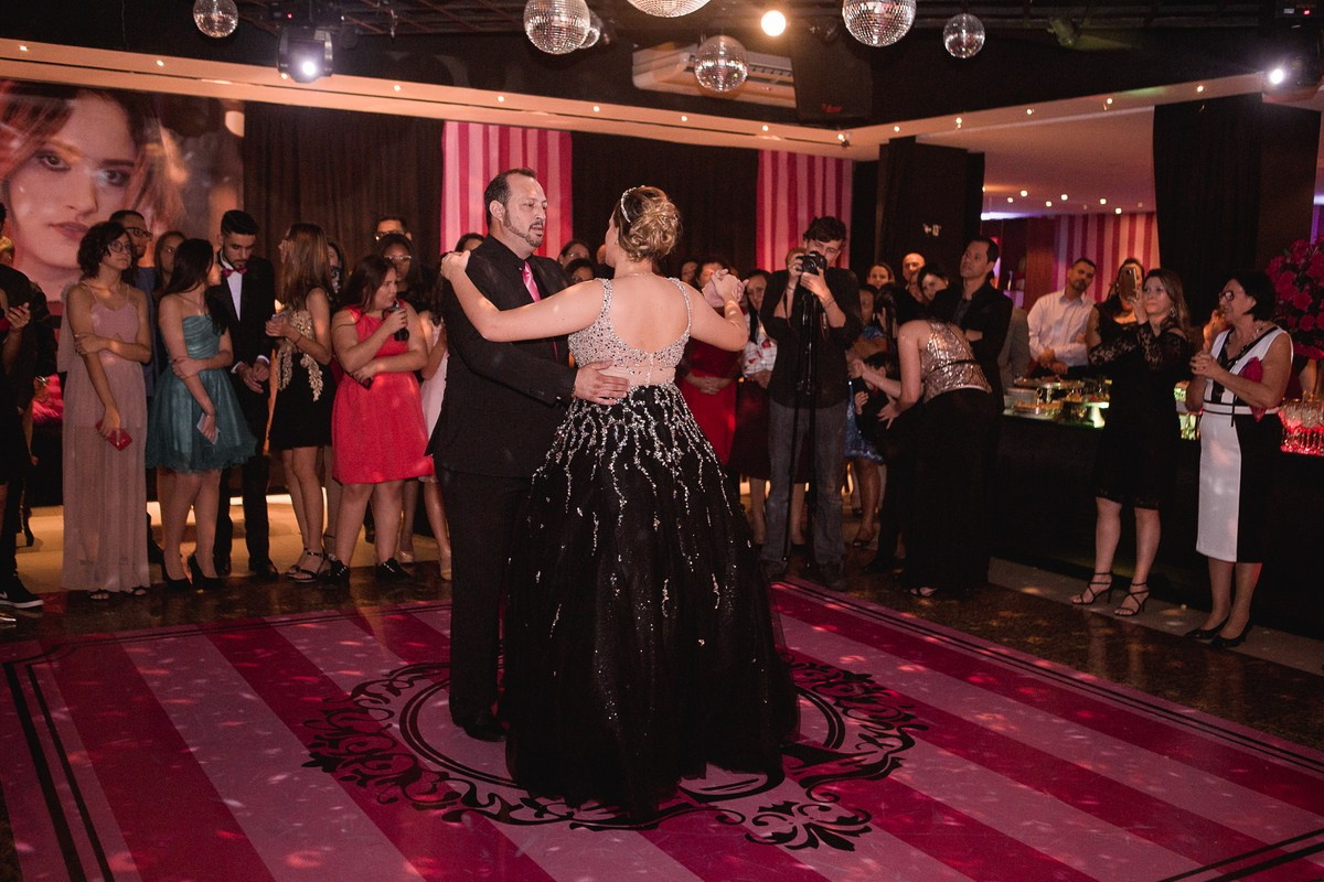 15 anos da Victória. Fotógrafa de Eventos em São Paulo e Sorocaba Kika Damasceno