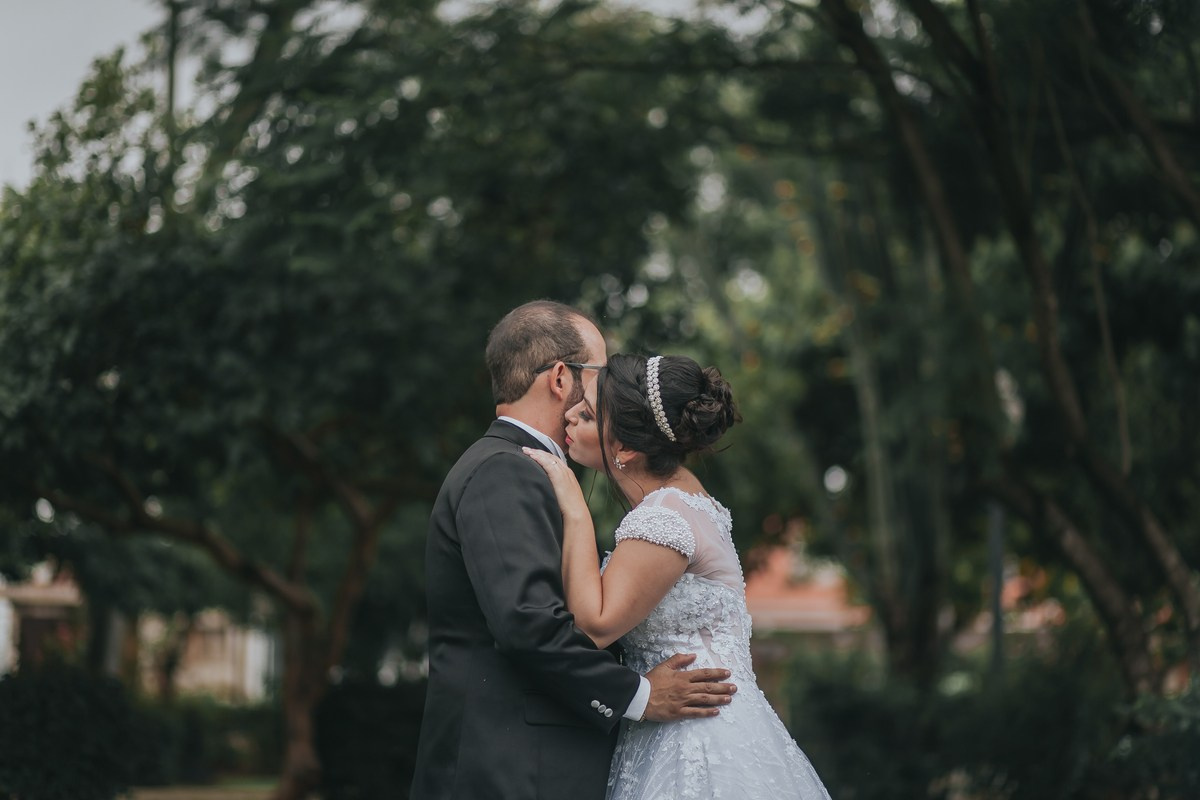 Laís e Rafael. Fotógrafa de Eventos em São Paulo e Sorocaba Kika Damasceno