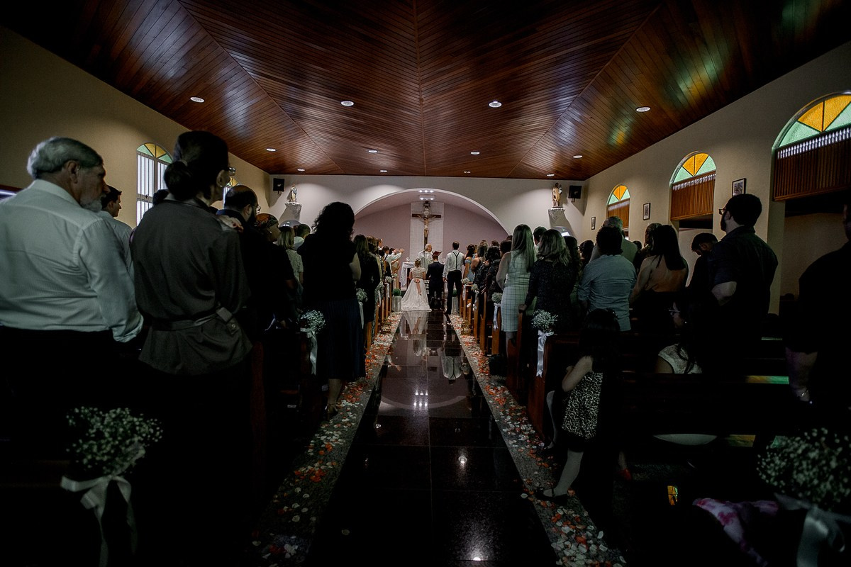 Nina e Gui. Fotógrafa de Eventos em São Paulo e Sorocaba Kika Damasceno