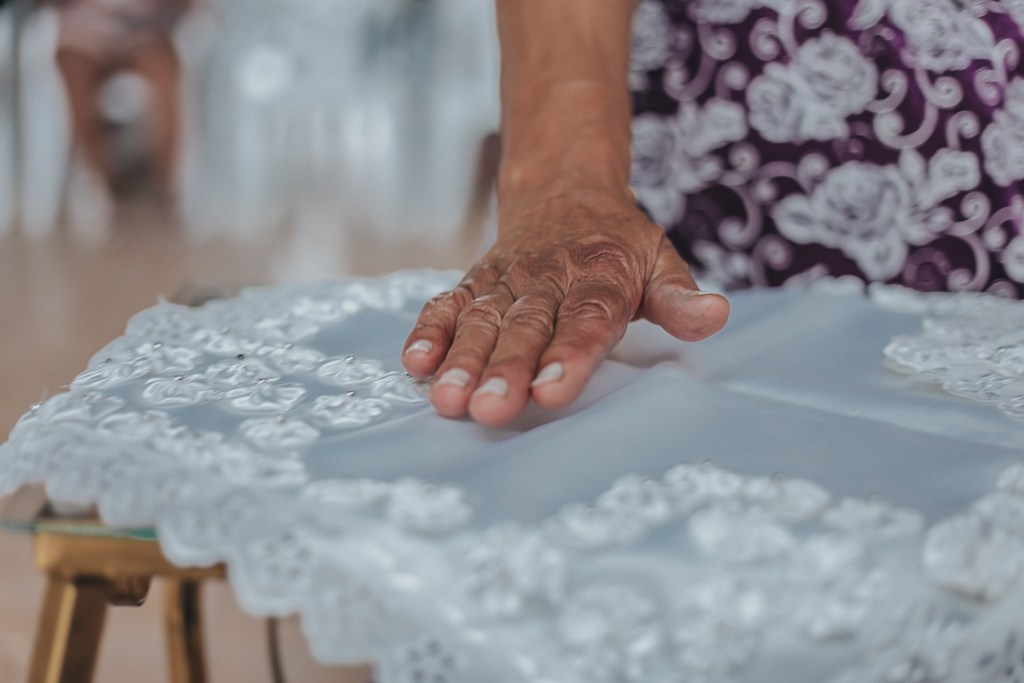 Bodas de Diamante. Fotógrafa de Eventos em São Paulo e Sorocaba Kika Damasceno