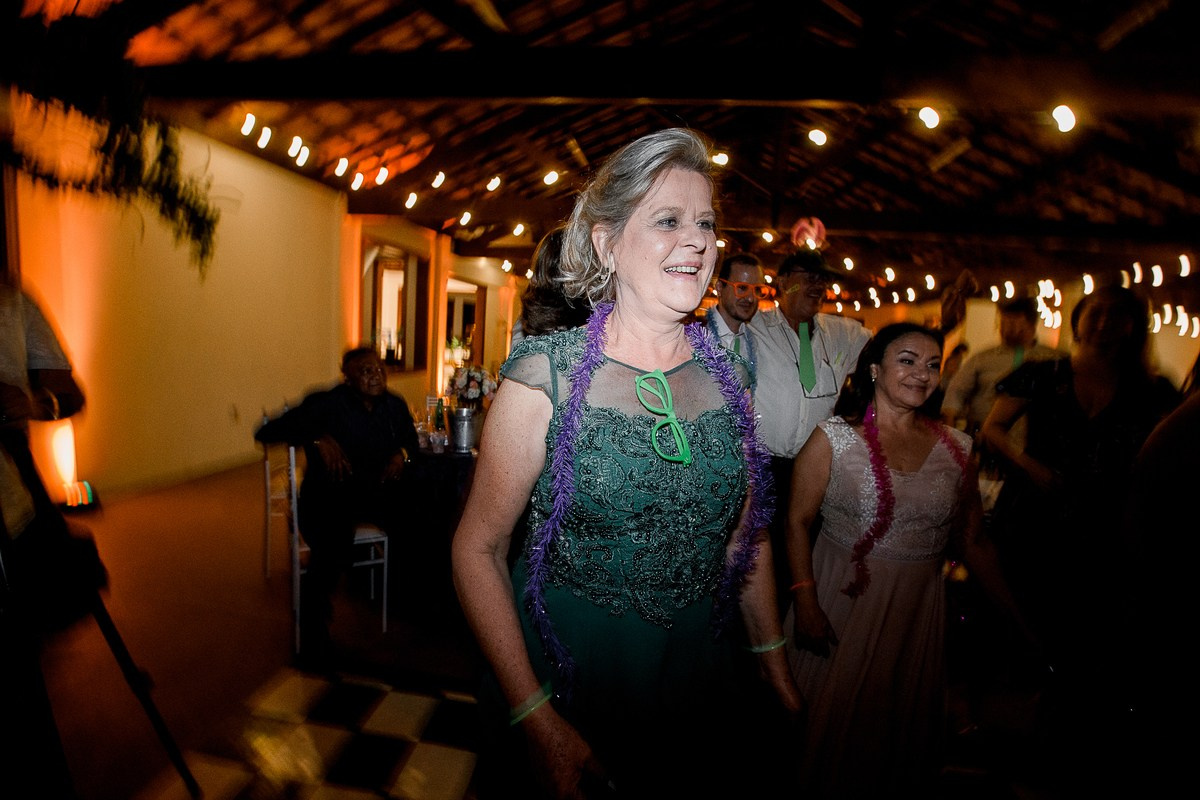 Nina e Gui. Fotógrafa de Eventos em São Paulo e Sorocaba Kika Damasceno
