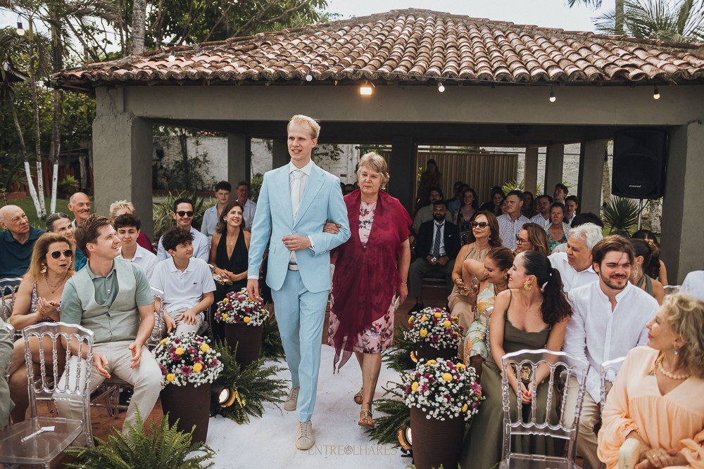 ANA & TOBIAS. EntreOlhares Fotografia e Filmagem de Casamentos em Recife/PE e João Pessoa/PB — Momentos únicos eternizados com sensibilidade