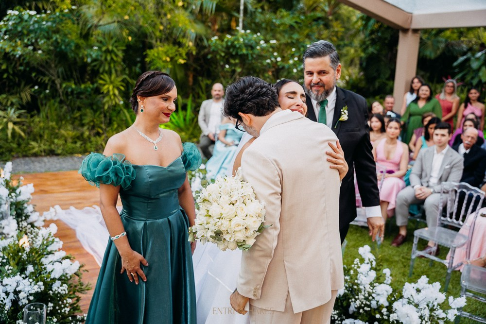 AMANDA & LEANDRO. EntreOlhares Fotografia e Filmagem de Casamentos em Recife/PE e João Pessoa/PB — Momentos únicos eternizados com sensibilidade