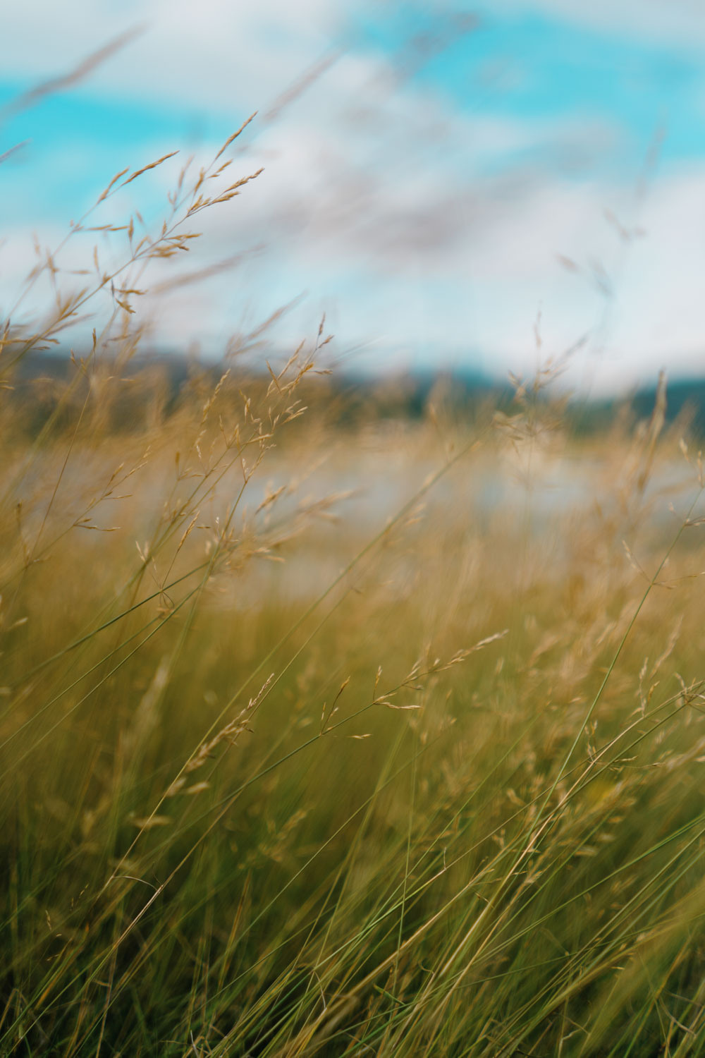 A Night in Rama Lake. Profesionalna Fotografija i Videografija | Sarajevo | yasinemir.com