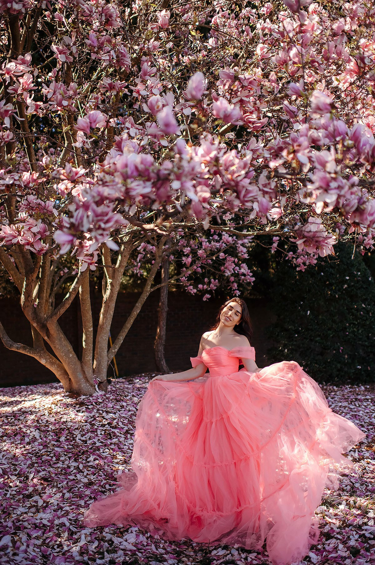 Photographer Charlotte. Photographer USA. Wedding, maternity and family photographer in Charlotte Tasha Minn