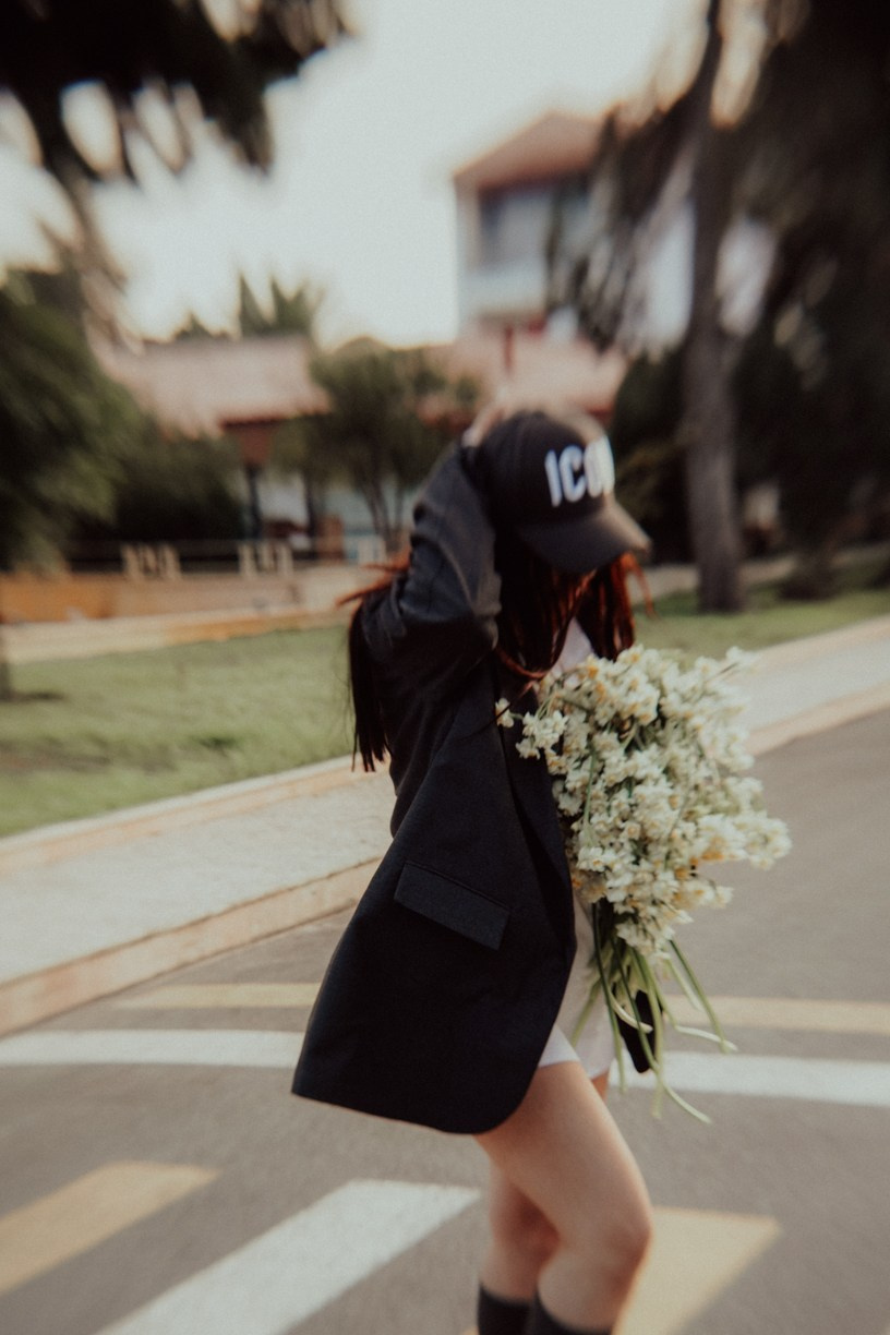 Pre wedding. Behnam Kazemi