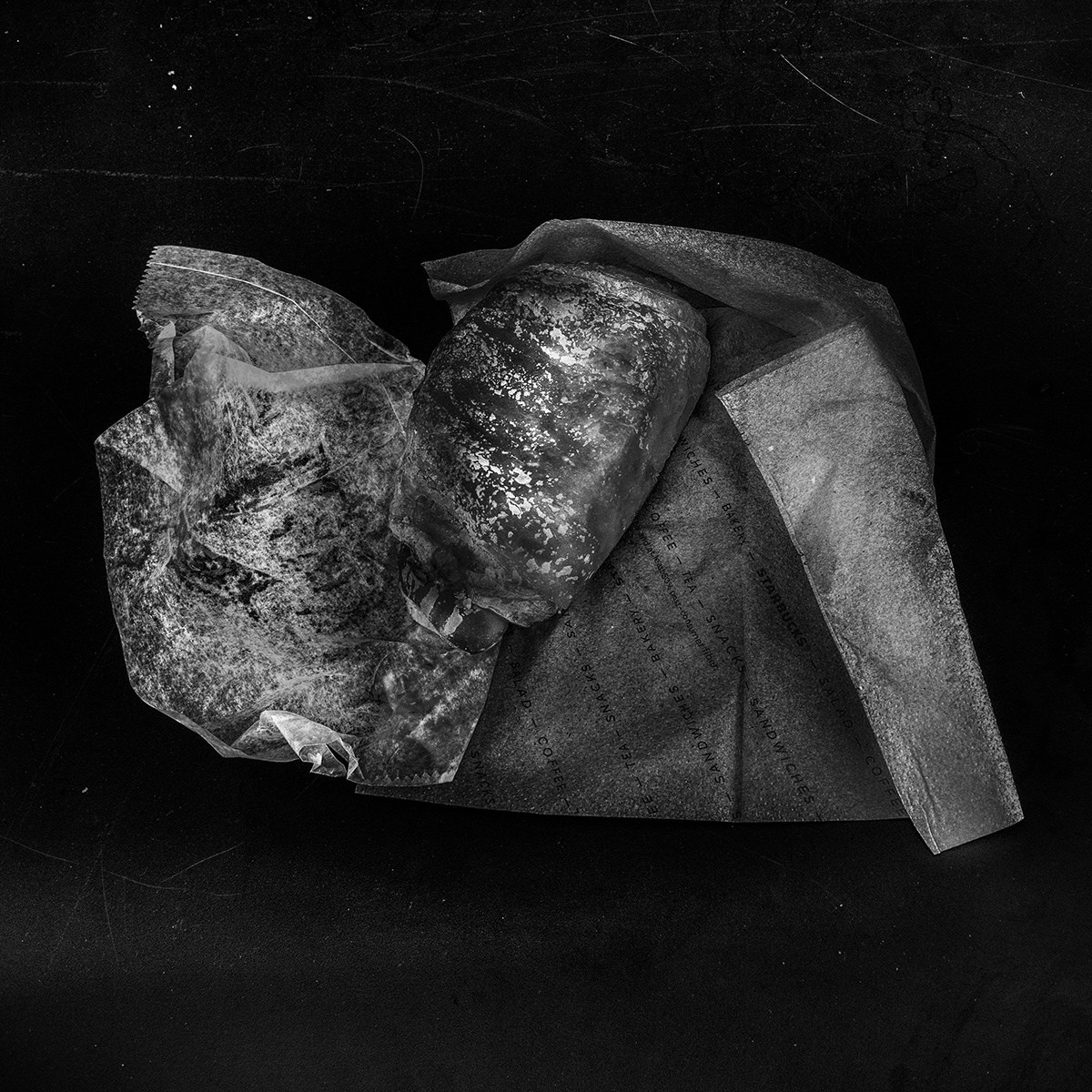Project 12 Weeks Around the Hospital. Helen McLain Photography