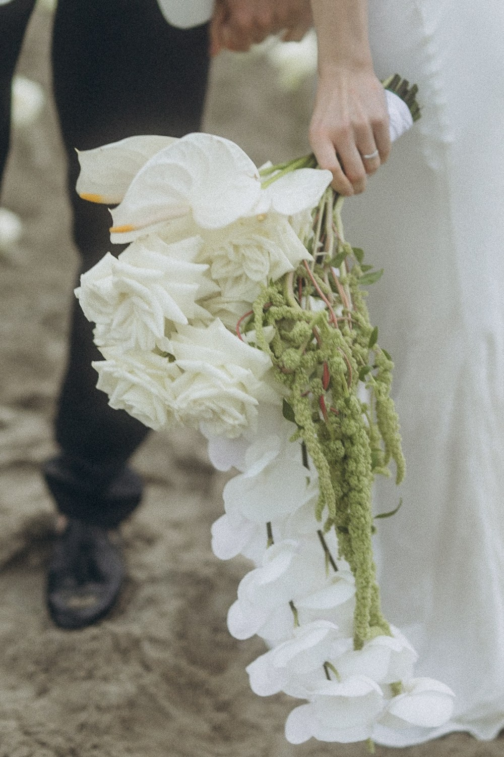 Brautsträuße Inspiration 2026 | Ideen & Stile für deinen perfekten Strauß. Hochzeitfotografin Düsseldorf, NRW Nadja Holzmann