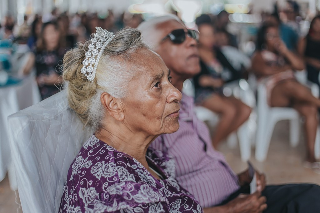 Bodas de Diamante. Fotógrafa de Eventos em São Paulo e Sorocaba Kika Damasceno
