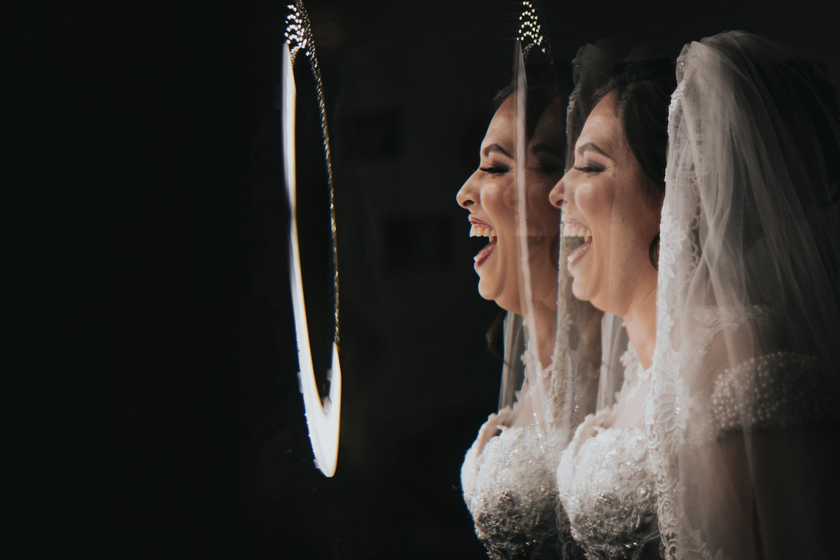 Laís e Rafael. Fotógrafa de Eventos em São Paulo e Sorocaba Kika Damasceno