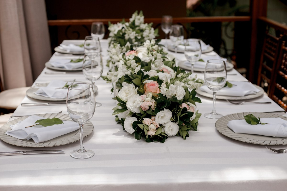 Batizado da Ana Clara e Maria Rita. Fotógrafa de Eventos em São Paulo e Sorocaba Kika Damasceno