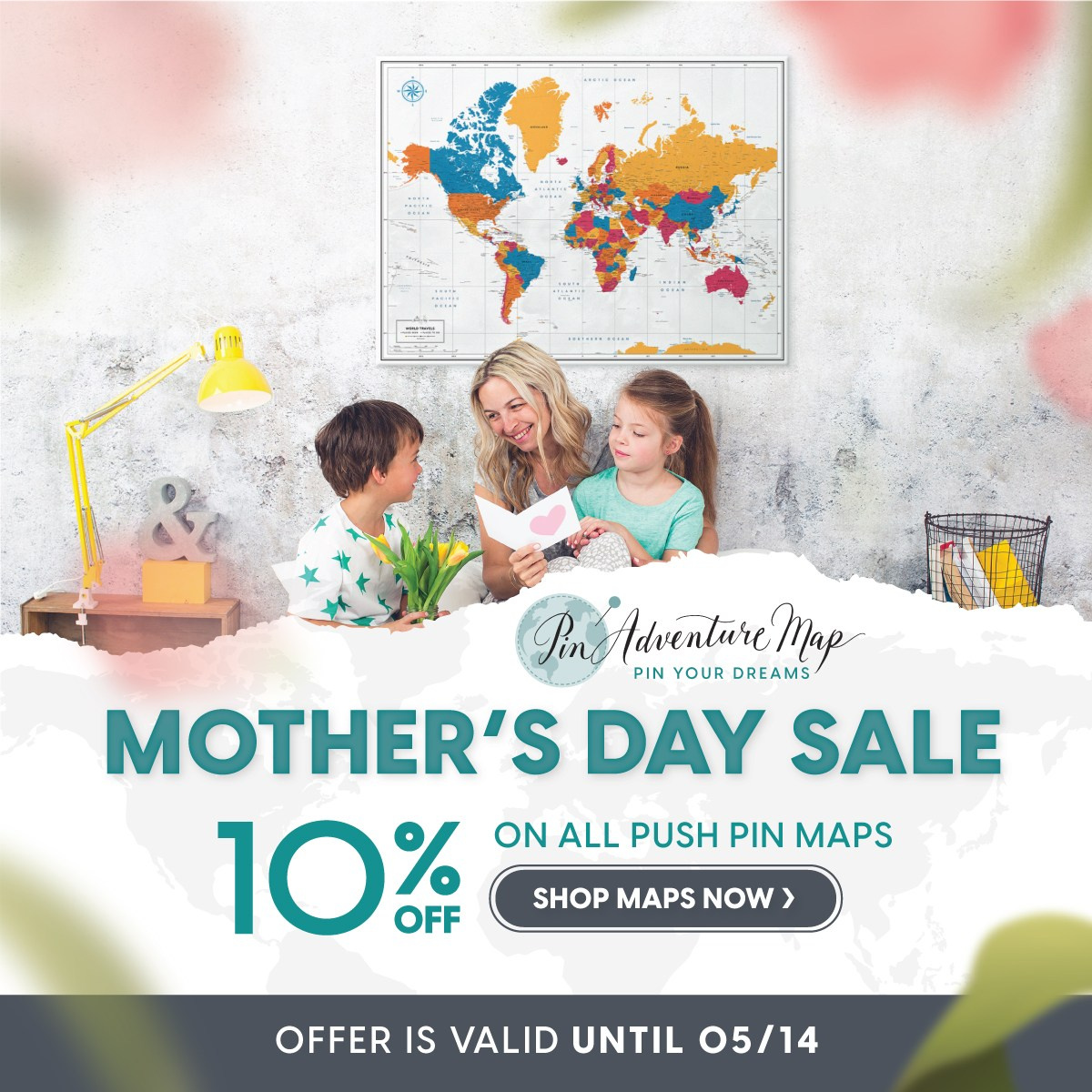 HTML5 & Digital Ad Creatives. ContentLab — visual content for your business