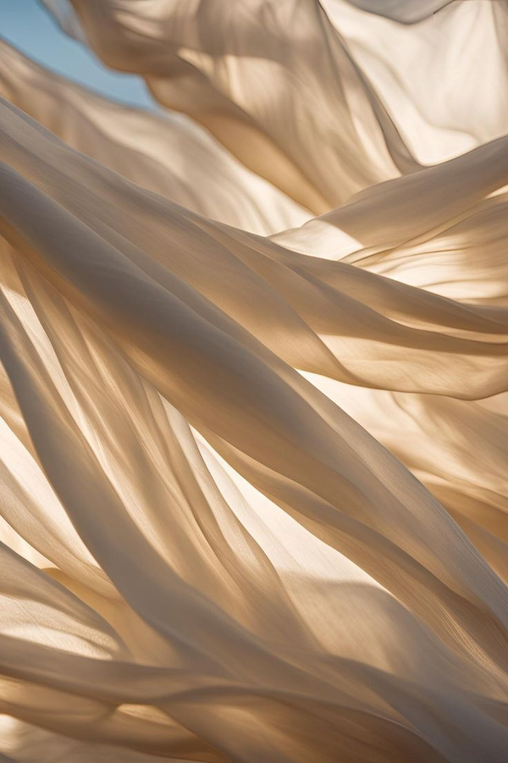 About. Divign By Tehilah — Meaningful Graphic Design & Photography