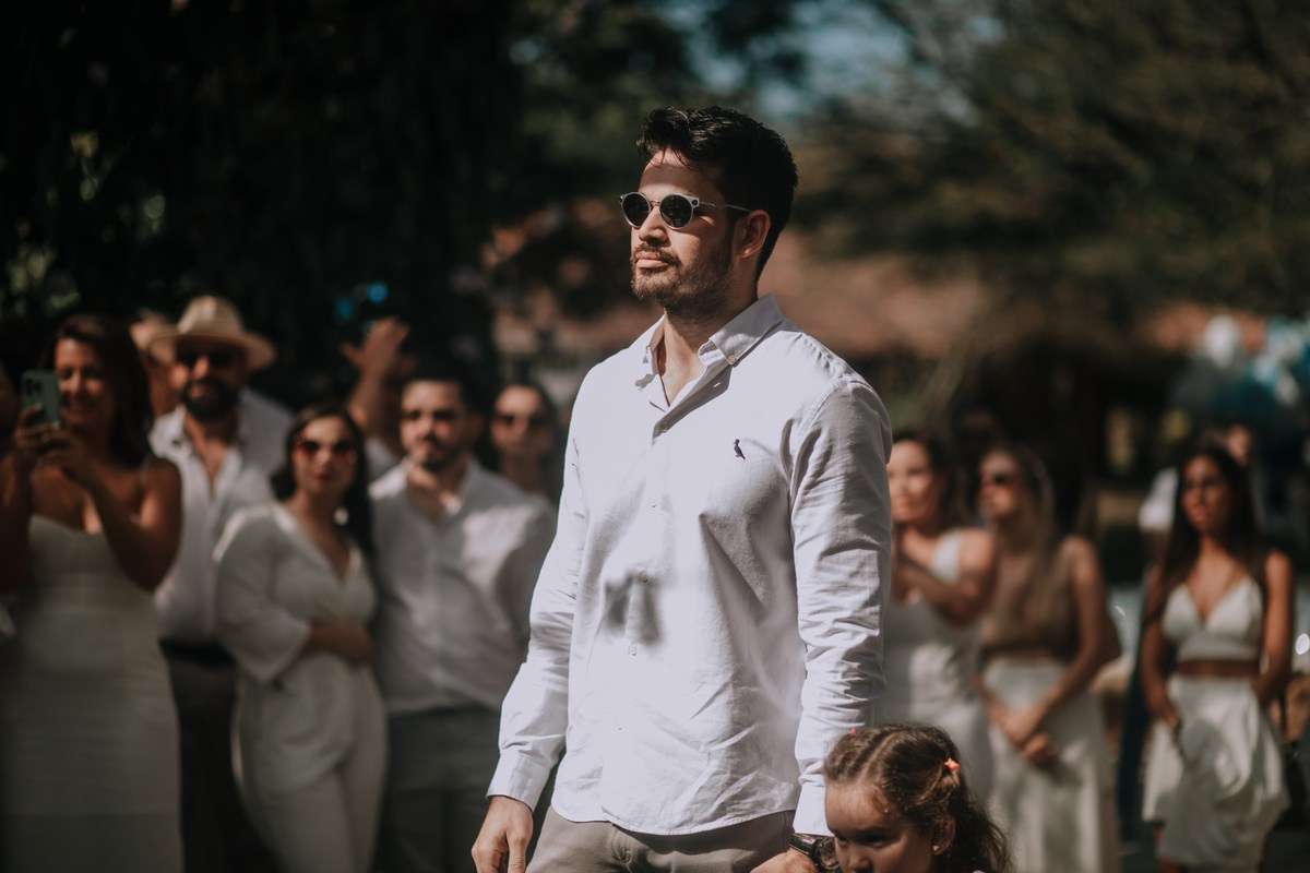 Sasha - 35 anos. Fotógrafa de Eventos em São Paulo e Sorocaba Kika Damasceno